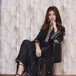 Watch Kinza💓 Rani Live Stream on BIGO LIVE