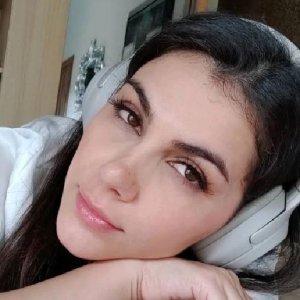 300px x 300px - Watch Valentina Nappi Live Stream on BIGO LIVE