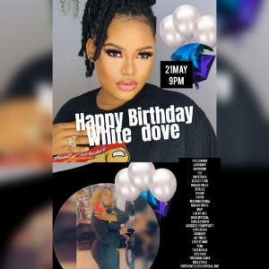 Assista 👑SEXYBUGATTI Live Stream no BIGO LIVE