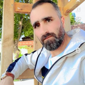 Watch Bülent Bayram Live Stream on BIGO LIVE