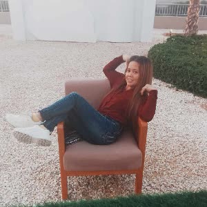 ⷩⷬᴴᴵᴱᴸᴼ🧊Jaziel❄ Live Stream