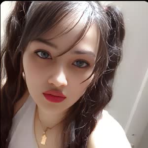 ✩🎀𝑻𝒆𝒚𝒍𝒂🎀✩ Live Stream