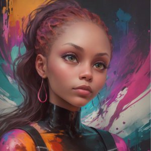 Watch Slimthick Live Stream on BIGO LIVE