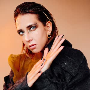 Watch OLESYA TARO ⚜️ Live Stream on BIGO LIVE