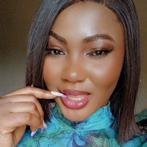 Watch THEGODDESS🥵💦 Live Stream on BIGO LIVE