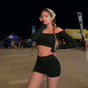 www.bigo.tv