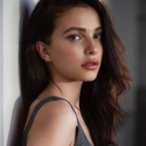 Watch ANGELA 💸🦋💋 Live Stream on BIGO LIVE