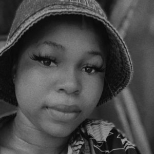 Watch queen savage🟣 Live Stream on BIGO LIVE