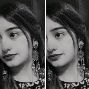 Watch Hafiza Noor 👻👻 Live Stream on BIGO LIVE