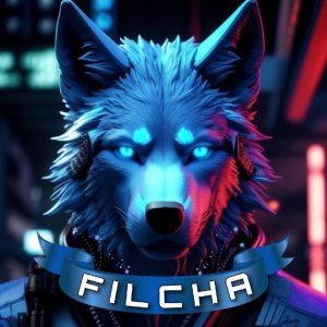 Watch 🐺☆°~Filcha~°☆🌎 Live Stream on BIGO LIVE
