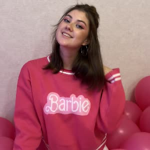 Watch Olesya Live Stream on BIGO LIVE