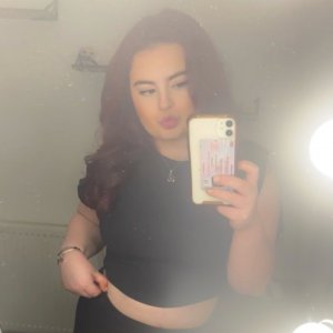 Watch Paige_xo Live Stream on BIGO LIVE