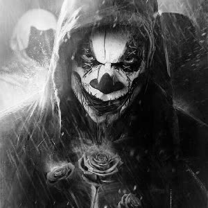 Watch 𖤍 GreshNik™ ༊ Live Stream on BIGO LIVE