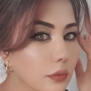 Watch Nur Live Stream On Bigo Live