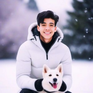 Watch Simo Simo Live Stream on BIGO LIVE