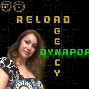 Watch 🧩Dynapop🧩 Live Stream on BIGO LIVE