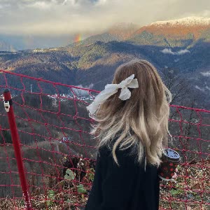 Watch Morphe_ya Live Stream on BIGO LIVE