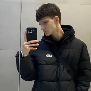 Watch aschar Live Stream on BIGO LIVE