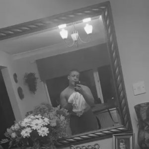 Watch MKAY.OFFICIAL Live Stream on BIGO LIVE