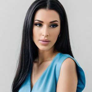 Watch ☣Sarah•Joy☢ Live Stream on BIGO LIVE