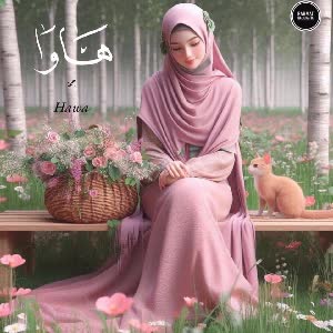 Watch AIZA _G Live Stream on BIGO LIVE