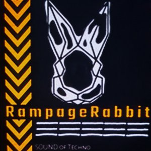 Watch Rampage_Rabbit Live Stream on BIGO LIVE