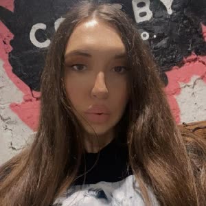 Watch SONYA_BLADE Live Stream on BIGO LIVE