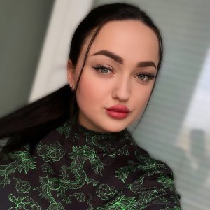 Watch Dark Princess 🖤 Live Stream on BIGO LIVE