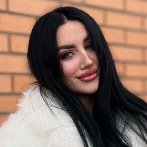 Watch Olesya Live Stream on BIGO LIVE