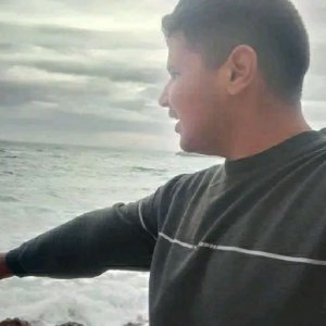 Watch mohamed Rifi Live Stream on BIGO LIVE