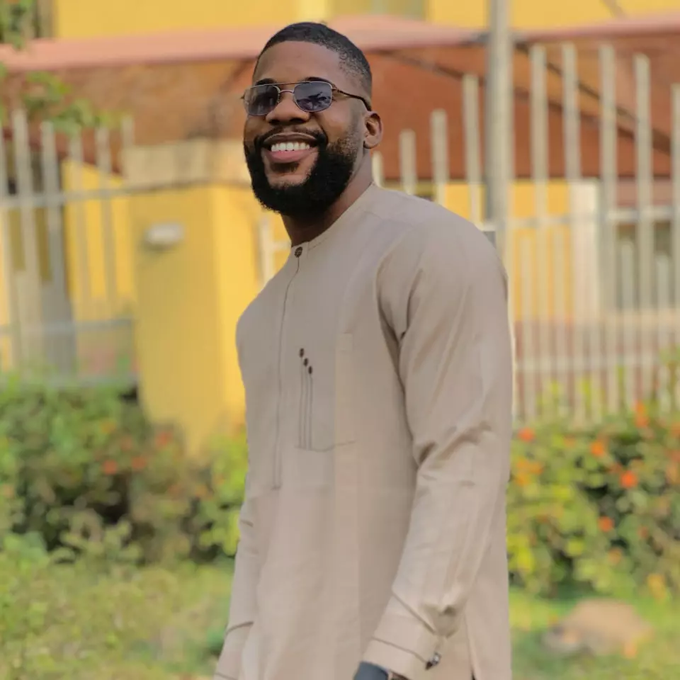 Party On The 18th🕺🏻