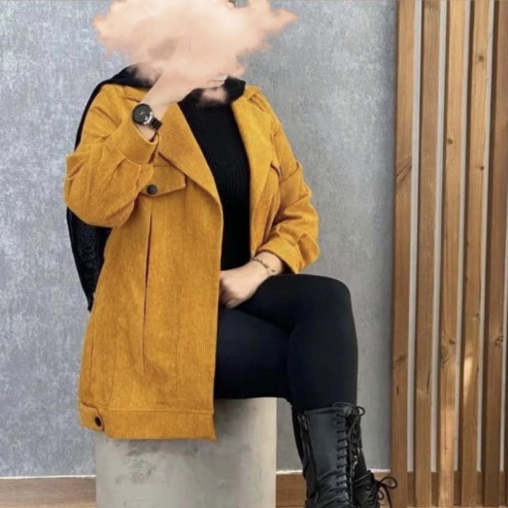 貴重　goちゃんクリスマスバージョン　レア　ビゴBIGO biちゃんTikTok 🩵