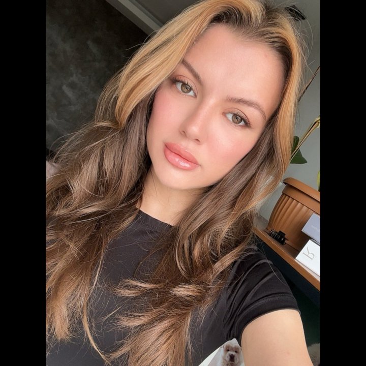 Watch たけP🐹🏀ぬいぐるみ大感謝 Live Stream on BIGO LIVE