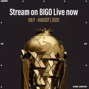 MENA GAMING COMMUNITY