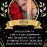 RÜYA❤️‍🔥