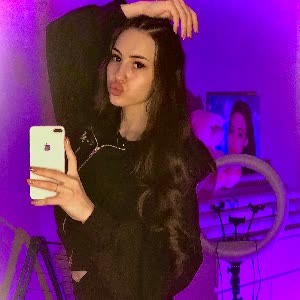 Watch DIANA 🇷🇺 Live Stream on BIGO LIVE