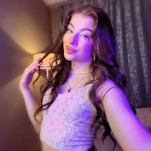 Watch 💘Liza Doll💘 Live Stream on BIGO LIVE