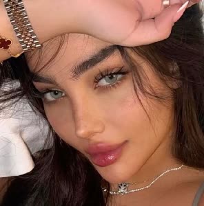 𝒯𝑜𝒯𝒶 🍒 Live Stream