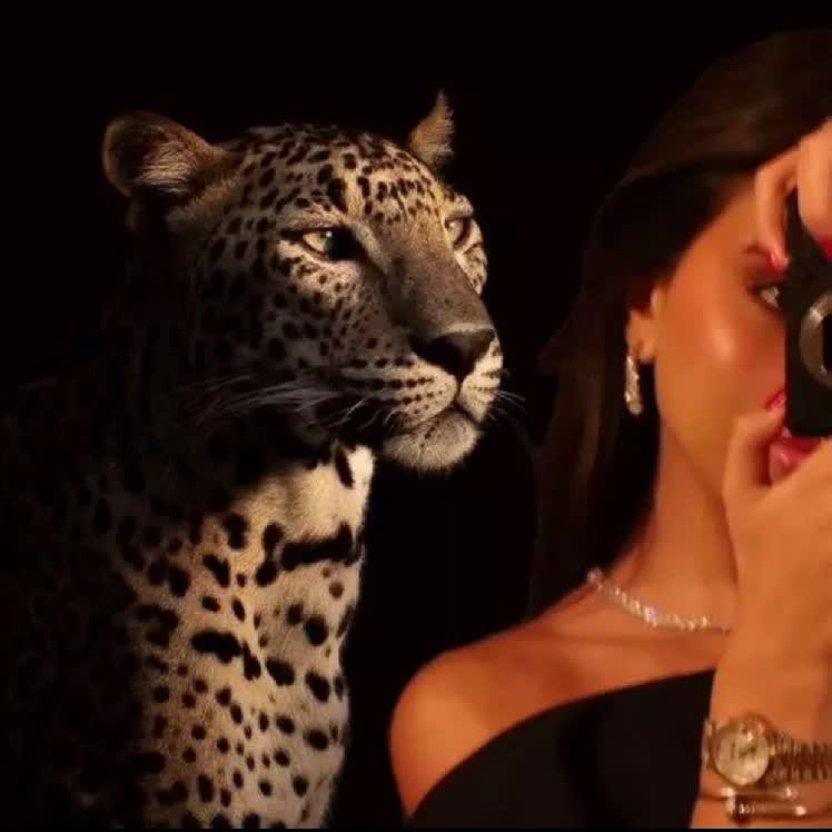 Watch ❤️ Live Stream on BIGO LIVE