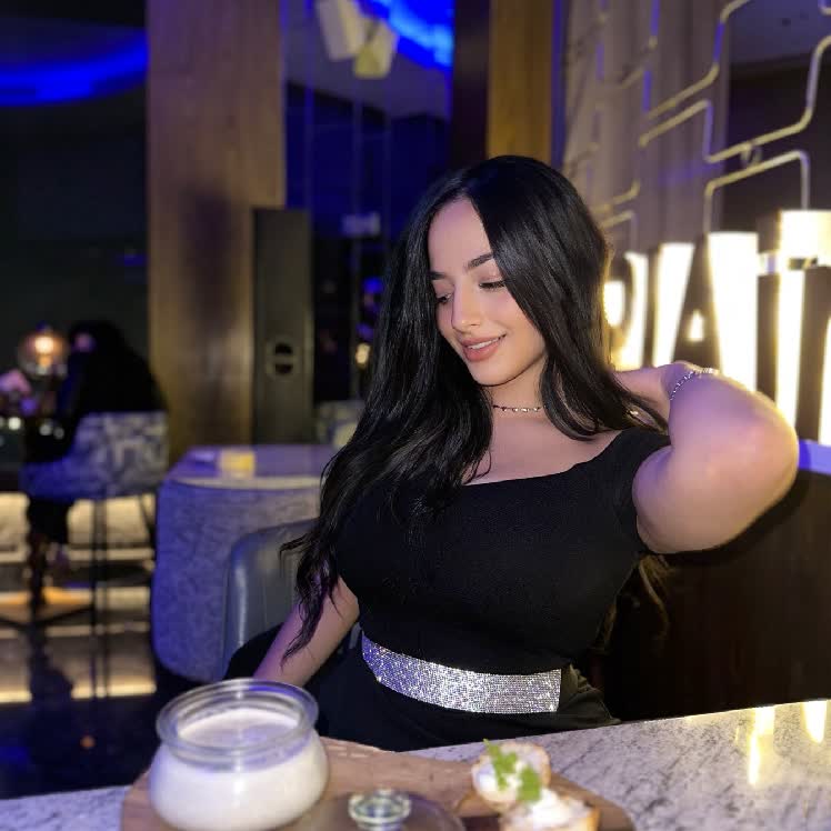 貴重　goちゃんクリスマスバージョン　レア　ビゴBIGO biちゃんTikTok 1.28 このテキストをコピーして #BIGOLIVE を開き、理桜🌸12月も