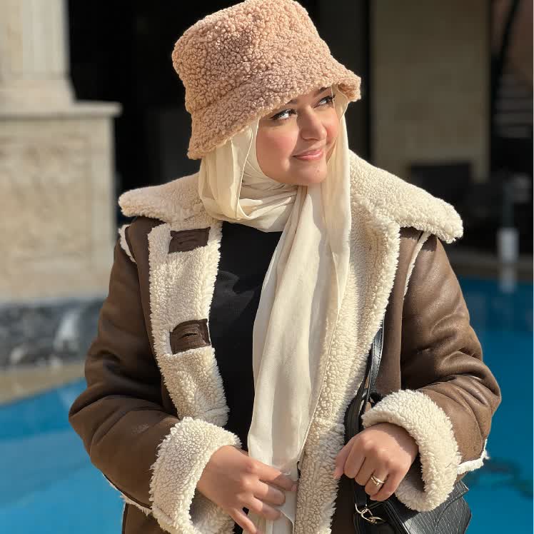 Watch Baby Bunny 🐇💋 Live Stream on BIGO LIVE