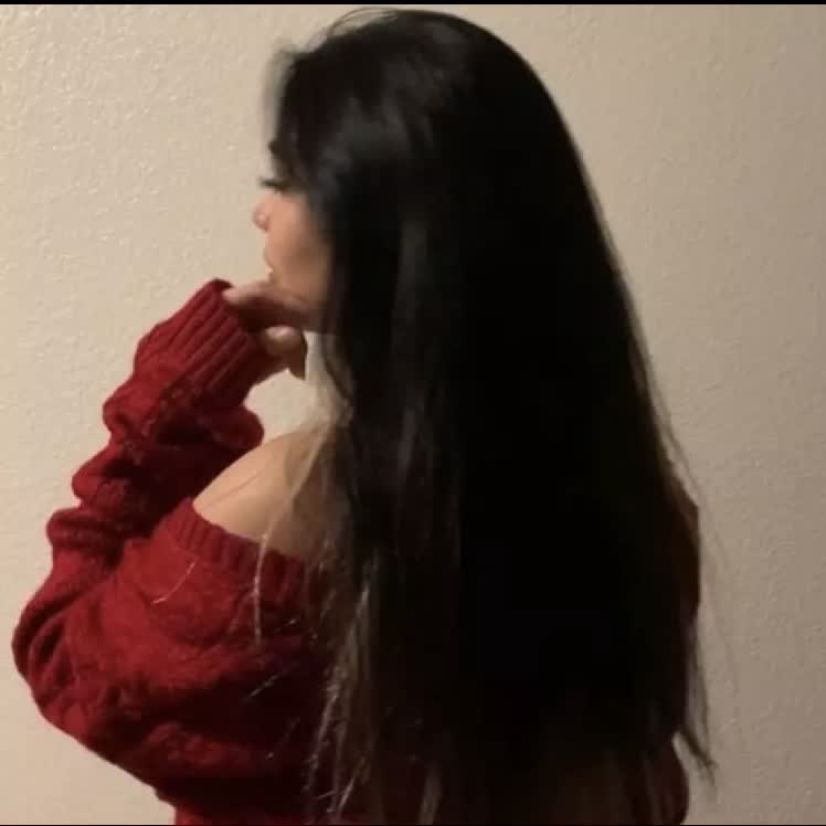 Watch Pikachu Live Stream on BIGO LIVE