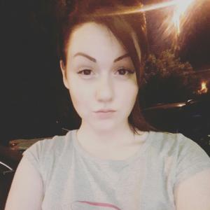 Watch Olesya Live Stream on BIGO LIVE