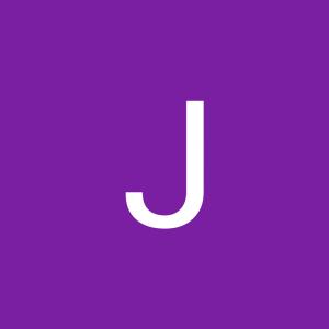 Watch Joachim Pires Live Stream on BIGO LIVE
