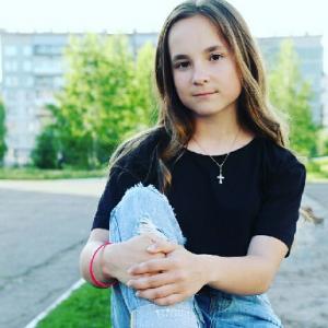 Watch Sonya Kazakova Live Stream on BIGO LIVE