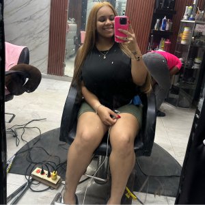 Arielkys peña(BIGO ID: 880762788) | BIGO LIVE