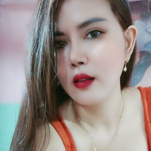 Watch TRẦN THU THỦY Live Stream on BIGO LIVE