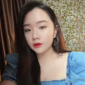 Watch 樂瑶 Live Stream on BIGO LIVE