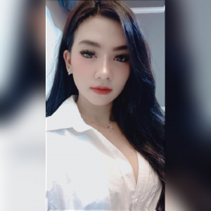 Watch HiLda♦️° Live Stream on BIGO LIVE