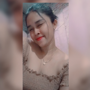 Watch ˢᶰ Desi Ariska☘ Live Stream on BIGO LIVE